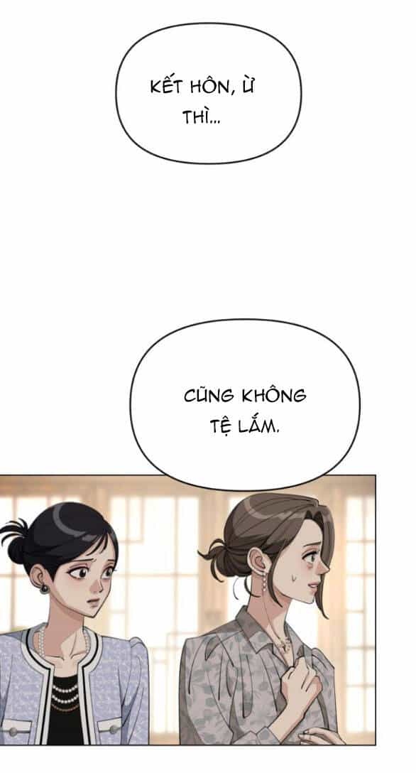 Tình Yêu Của Ik Seob - Chương 39.1 - ảnh 24