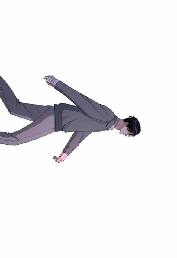 Tình Yêu Của Ik Seob - Chương 39.2 - ảnh 13