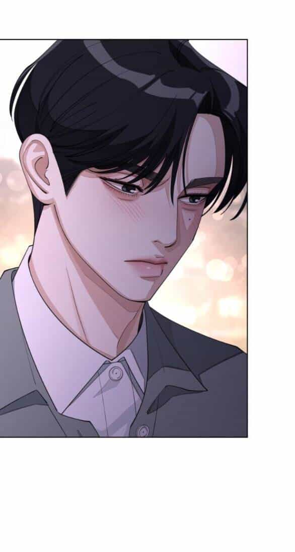 Tình Yêu Của Ik Seob - Chương 39.2 - ảnh 18