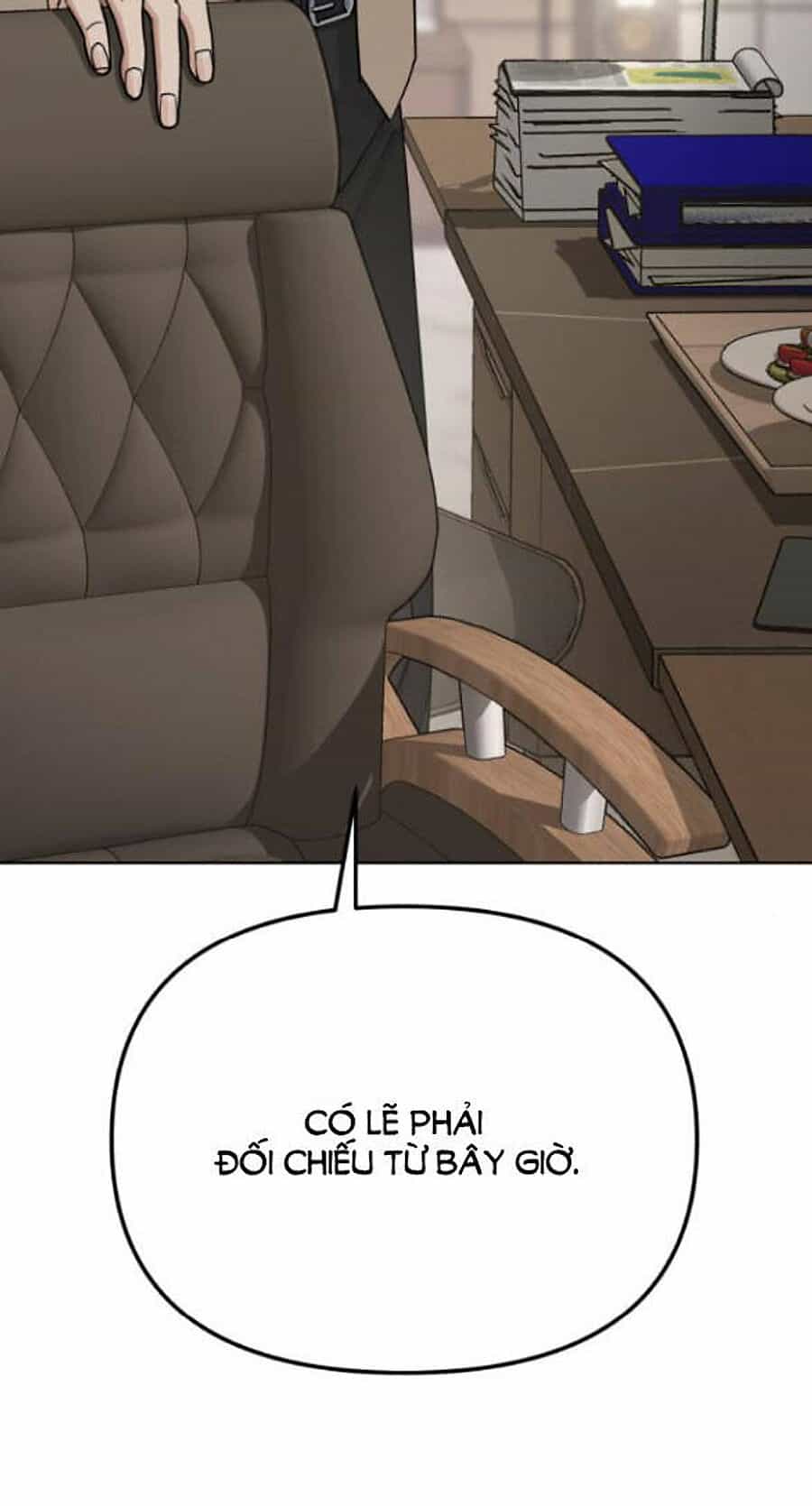 Tình Yêu Của Ik Seob - Chương 40 - ảnh 28