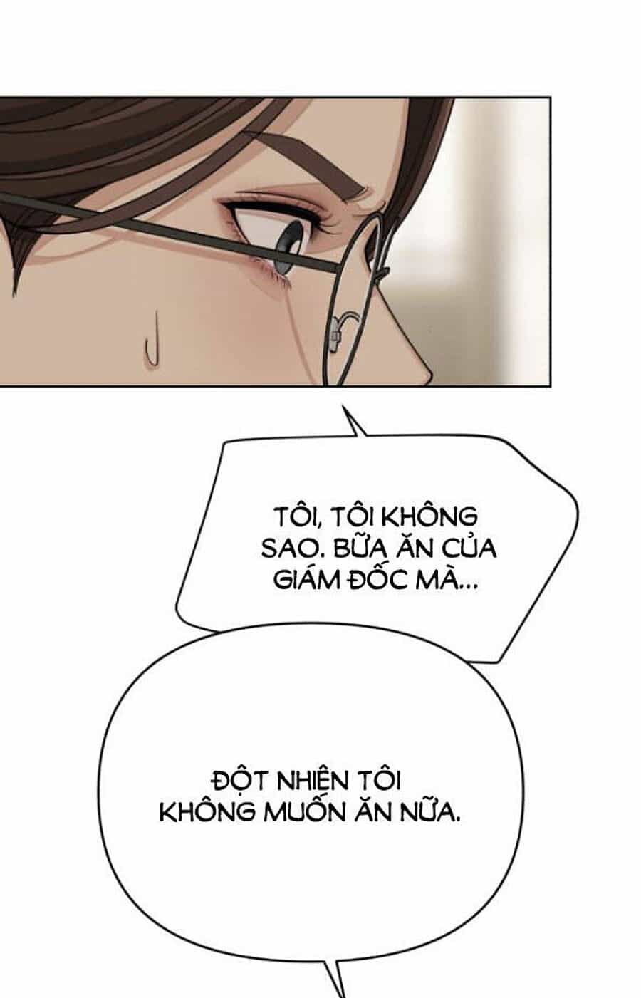 Tình Yêu Của Ik Seob - Chương 40 - ảnh 38