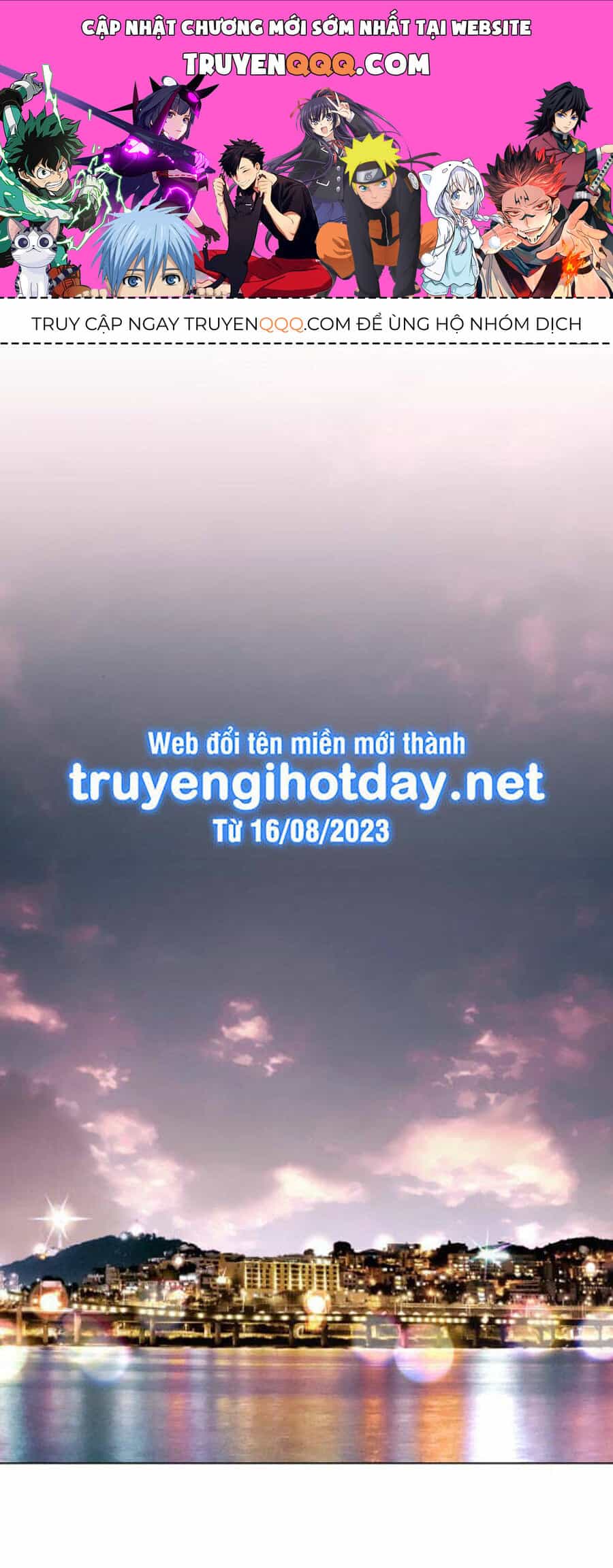 Tình Yêu Của Ik Seob - Chương 41 - ảnh 1