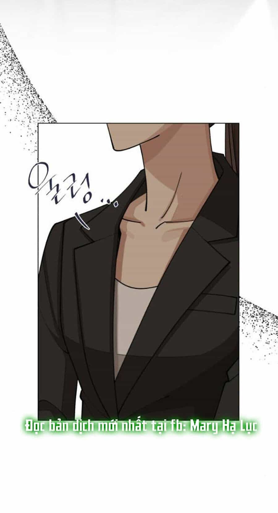 Tình Yêu Của Ik Seob - Chương 41 - ảnh 13