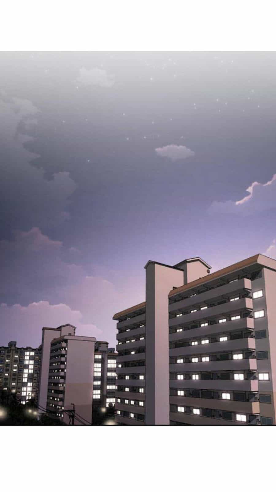 Tình Yêu Của Ik Seob - Chương 41 - ảnh 17