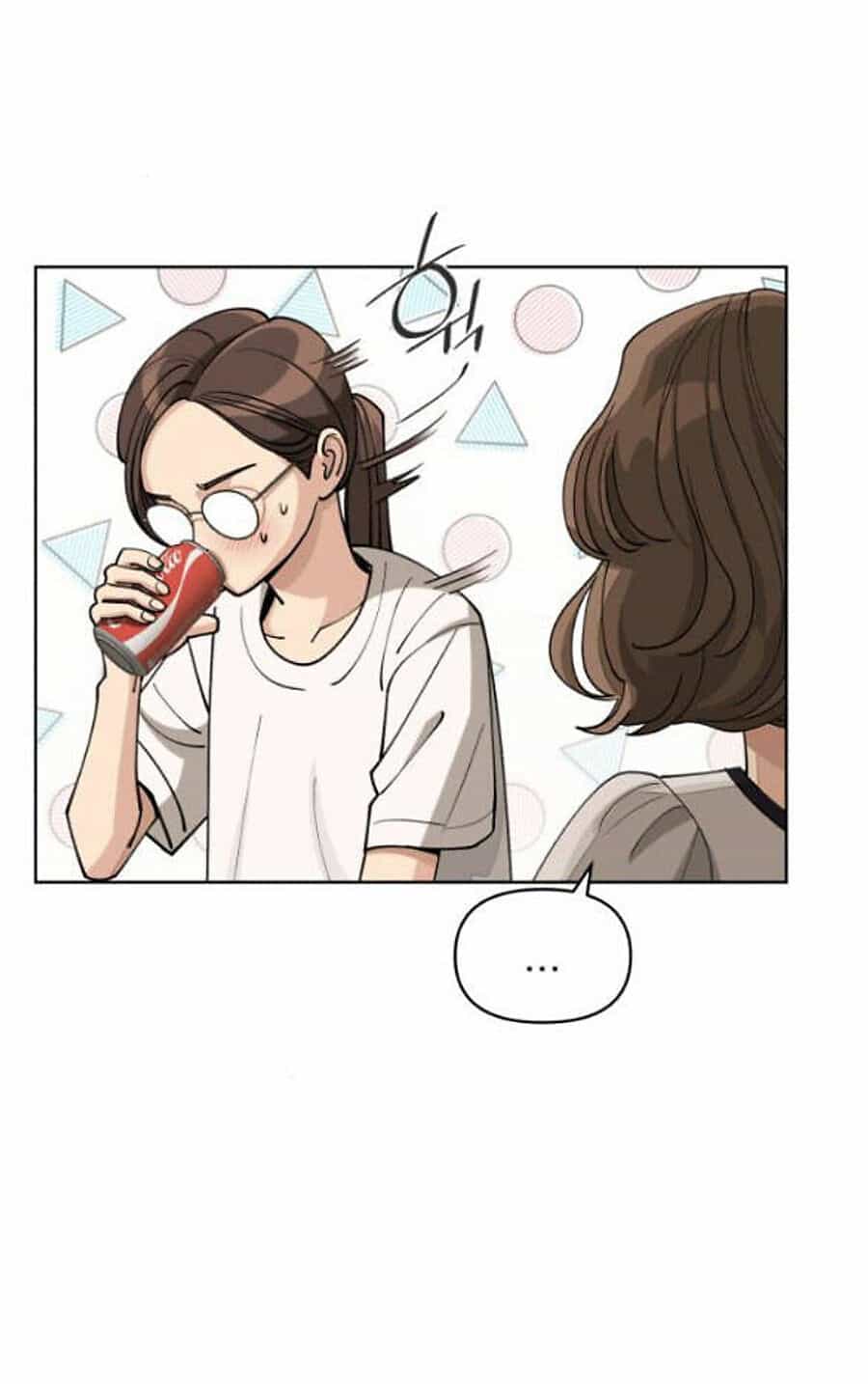 Tình Yêu Của Ik Seob - Chương 41 - ảnh 36