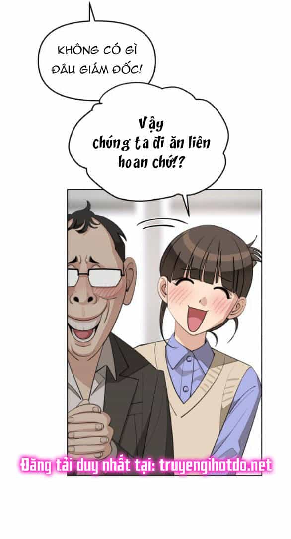 Tình Yêu Của Ik Seob - Chương 41.2 - ảnh 20
