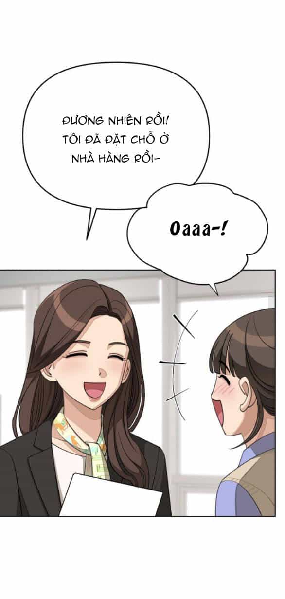 Tình Yêu Của Ik Seob - Chương 41.2 - ảnh 21