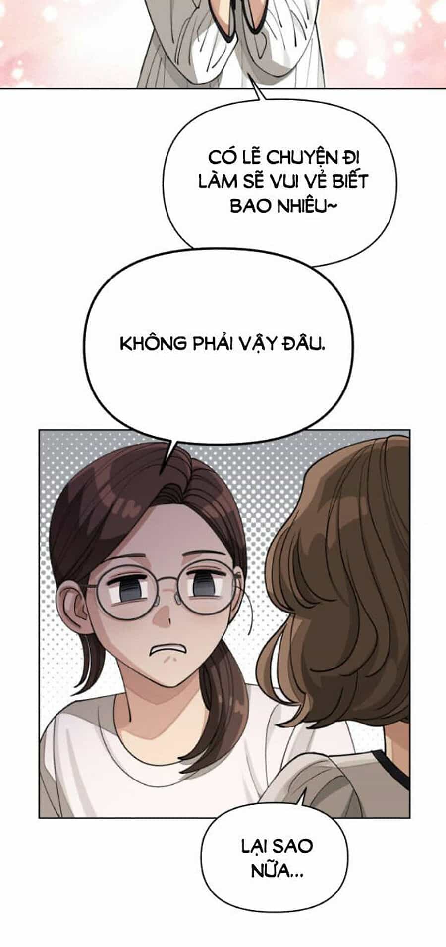Tình Yêu Của Ik Seob - Chương 42 - ảnh 17
