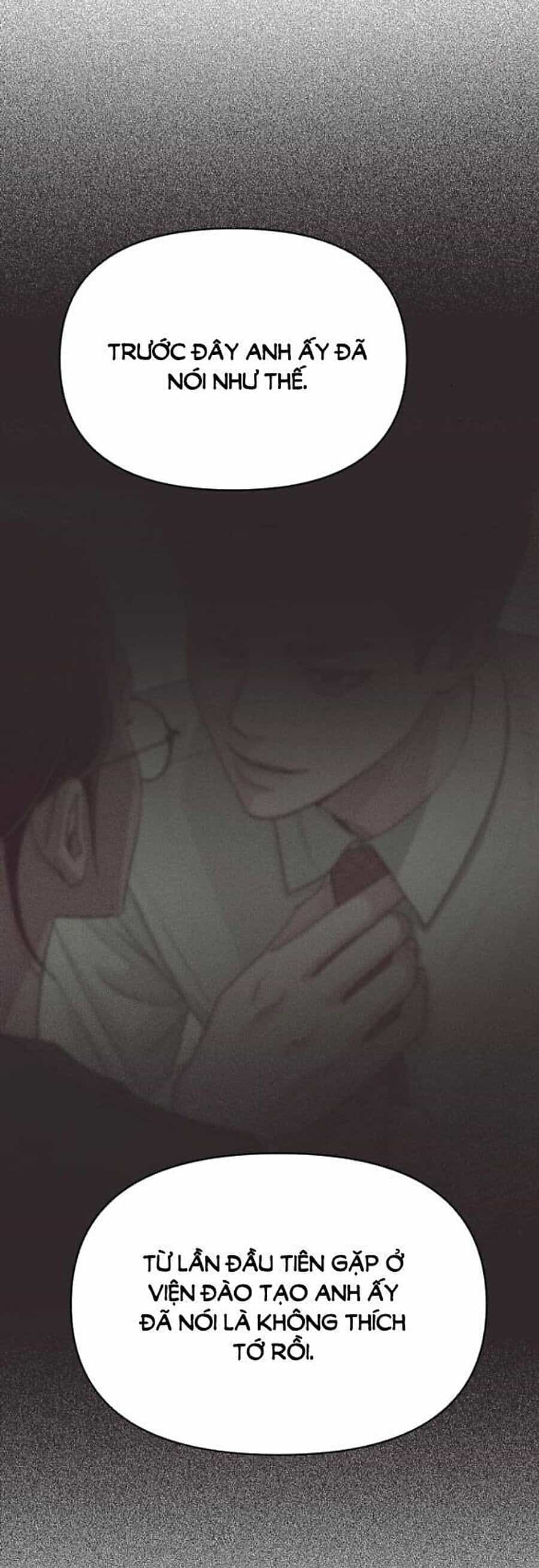 Tình Yêu Của Ik Seob - Chương 42 - ảnh 2