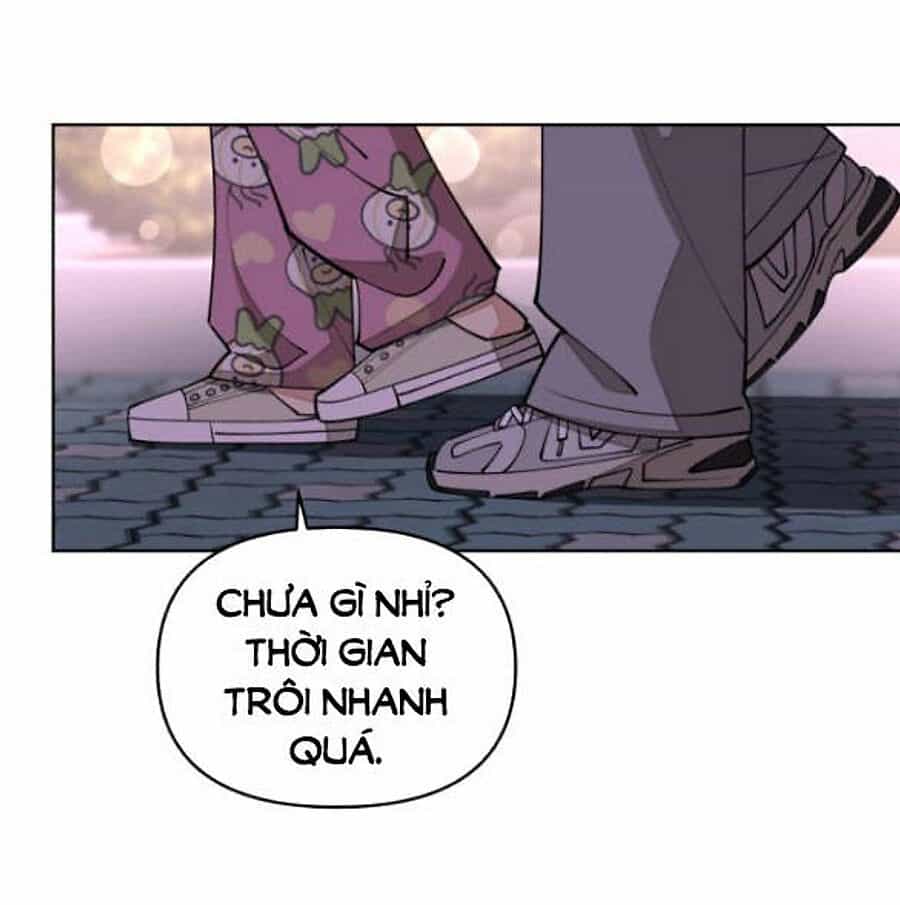 Tình Yêu Của Ik Seob - Chương 42 - ảnh 34