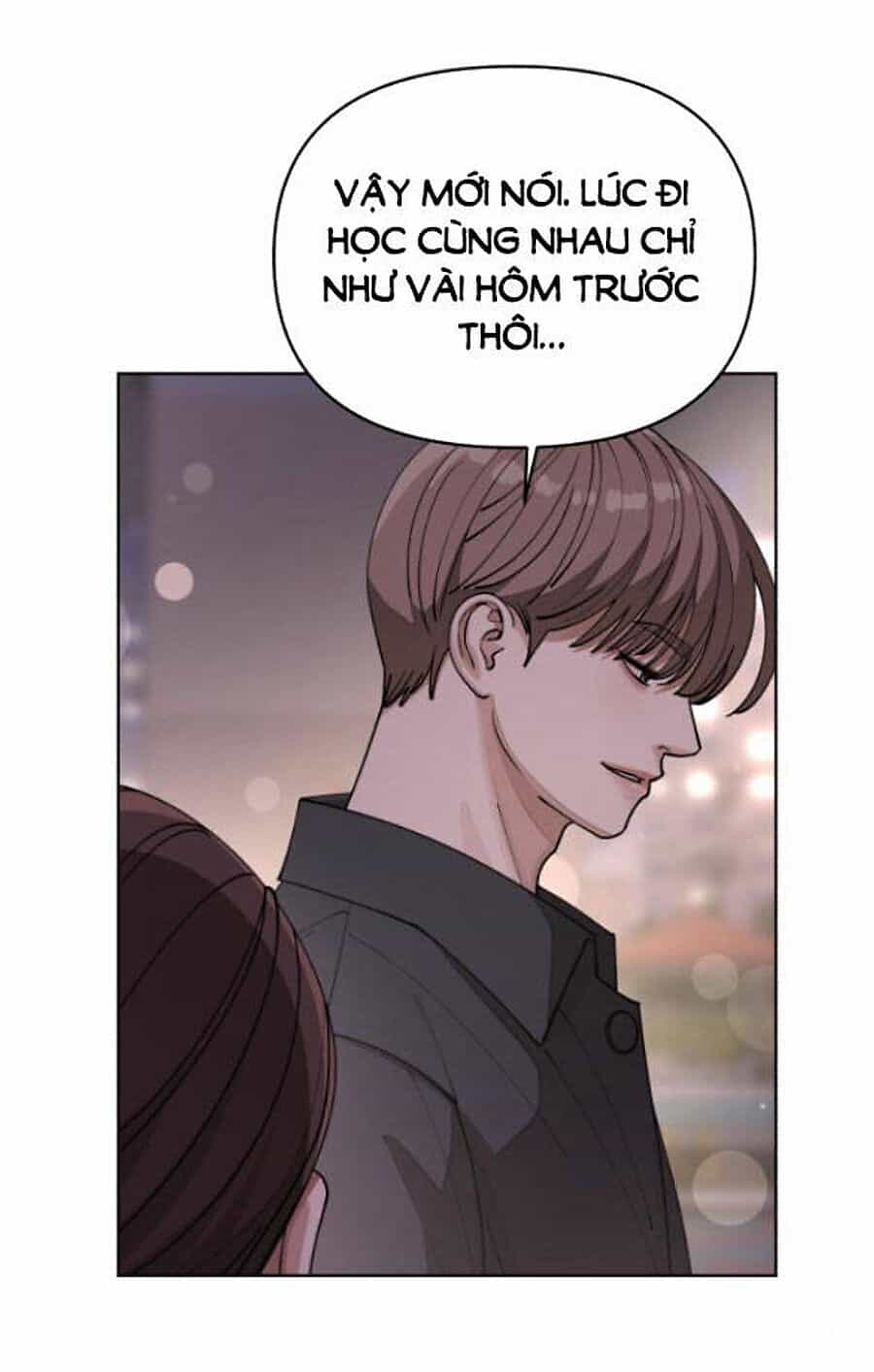 Tình Yêu Của Ik Seob - Chương 42 - ảnh 35