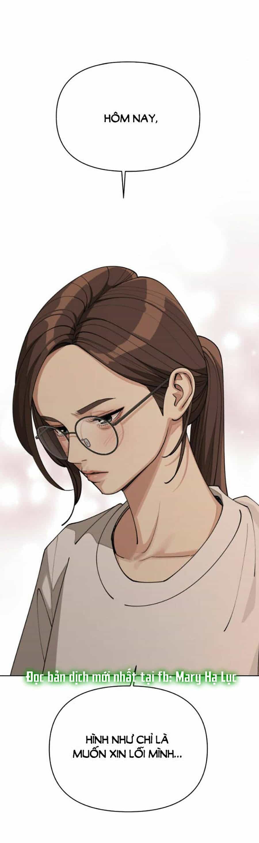 Tình Yêu Của Ik Seob - Chương 42 - ảnh 4