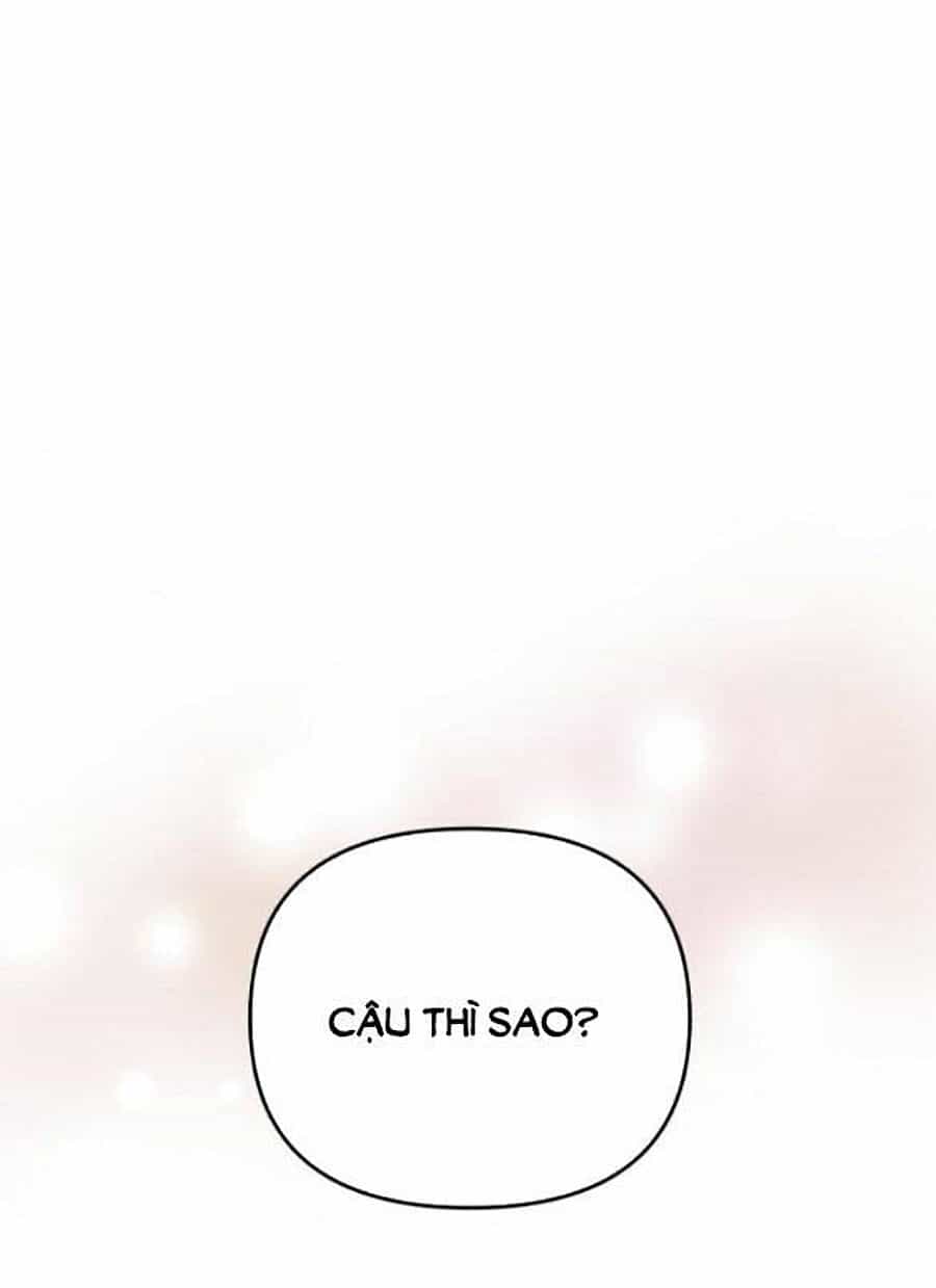 Tình Yêu Của Ik Seob - Chương 42 - ảnh 6