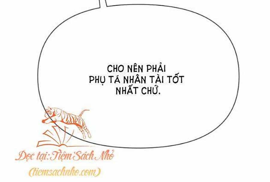 Tình Yêu Của Ik Seob - Chương 6 - ảnh 14