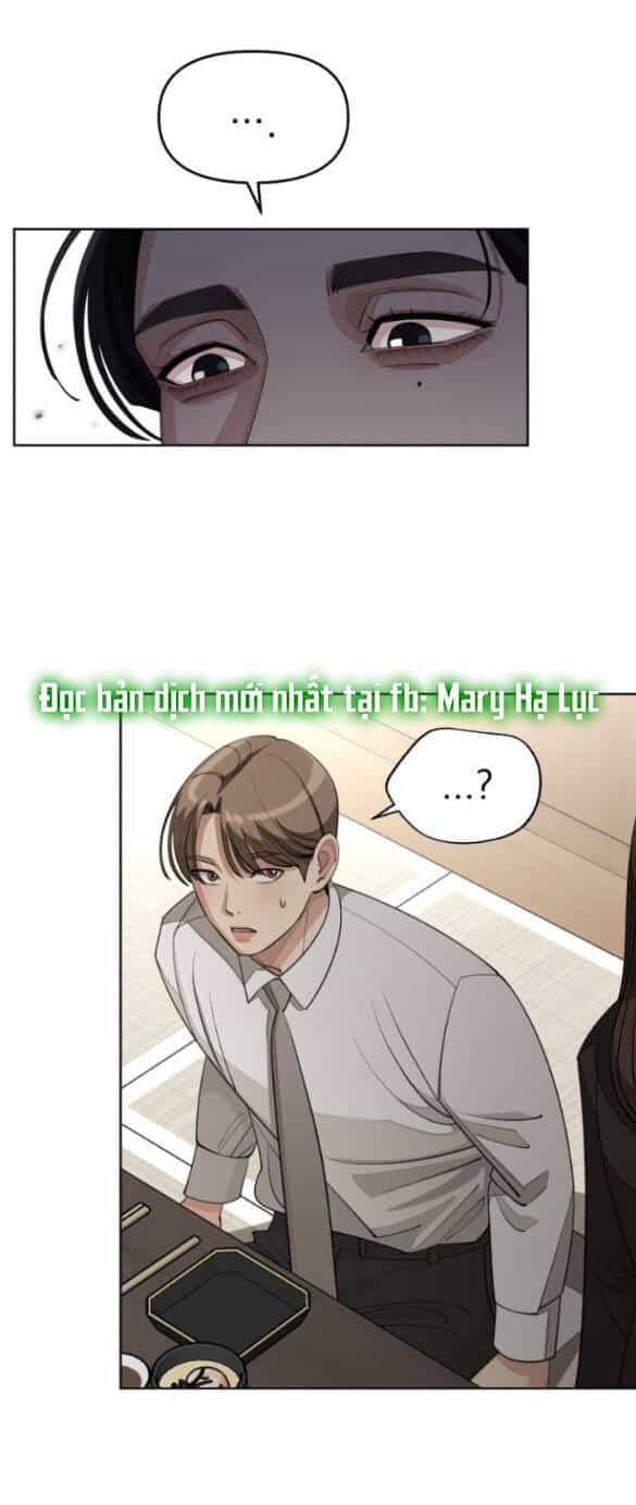 Tình Yêu Của Ik Seob - Chương 42.1 - ảnh 11