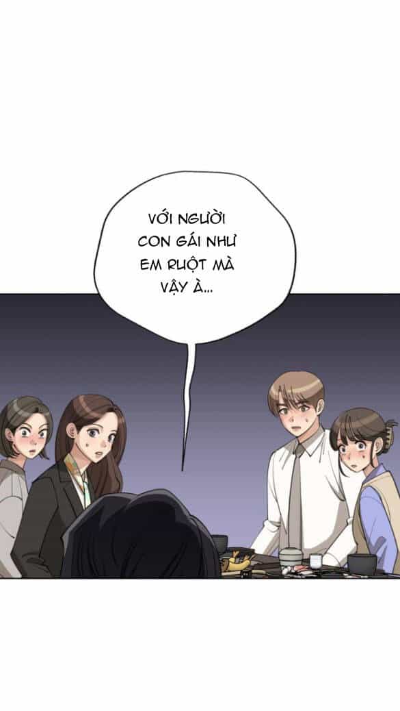 Tình Yêu Của Ik Seob - Chương 42.2 - ảnh 10