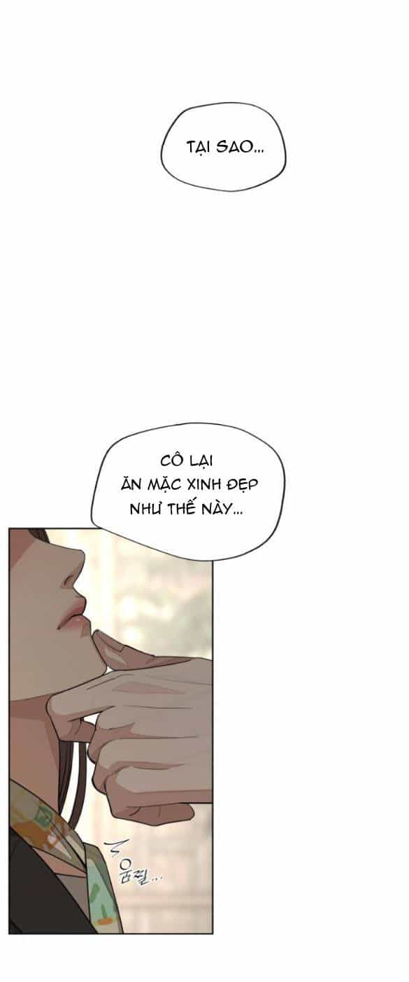 Tình Yêu Của Ik Seob - Chương 42.2 - ảnh 21