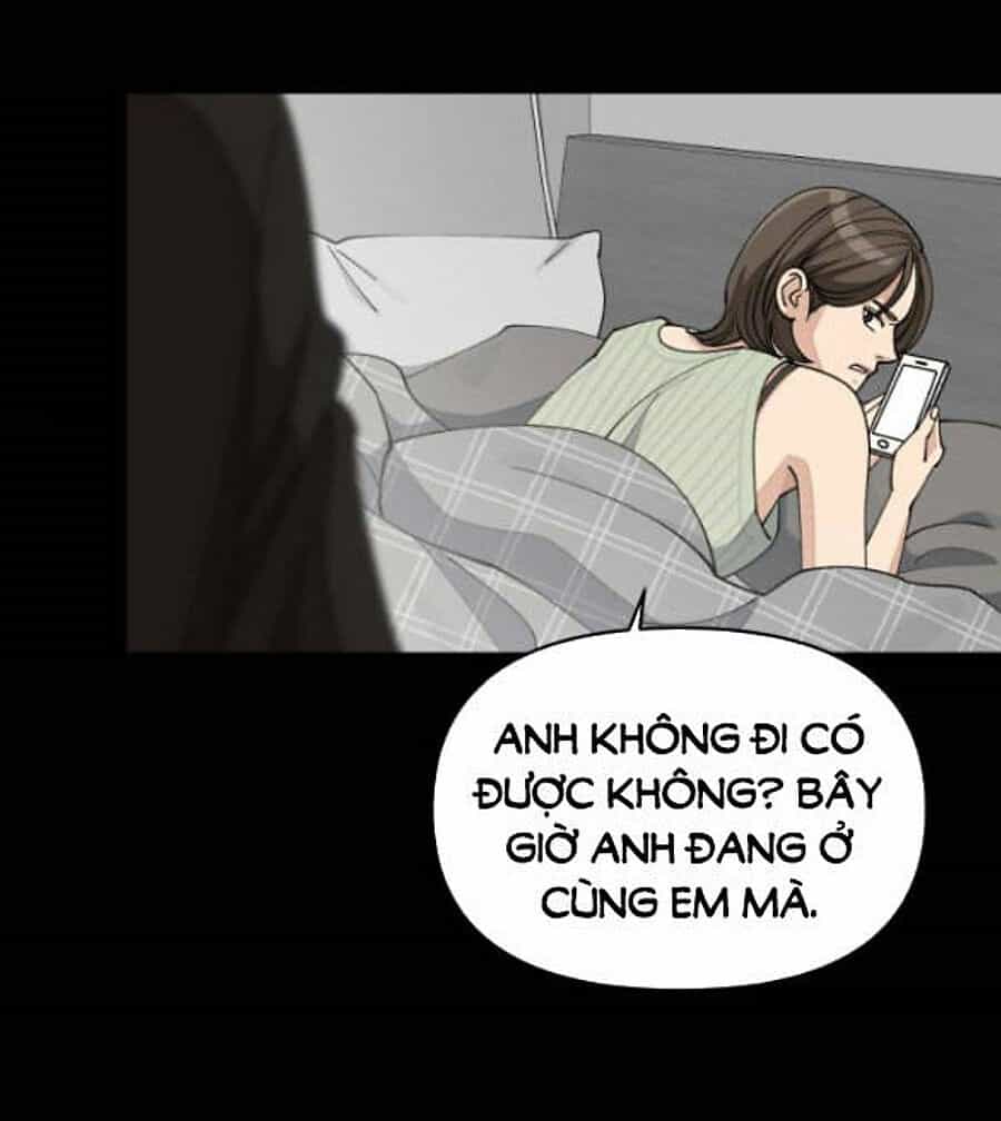 Tình Yêu Của Ik Seob - Chương 43 - ảnh 22