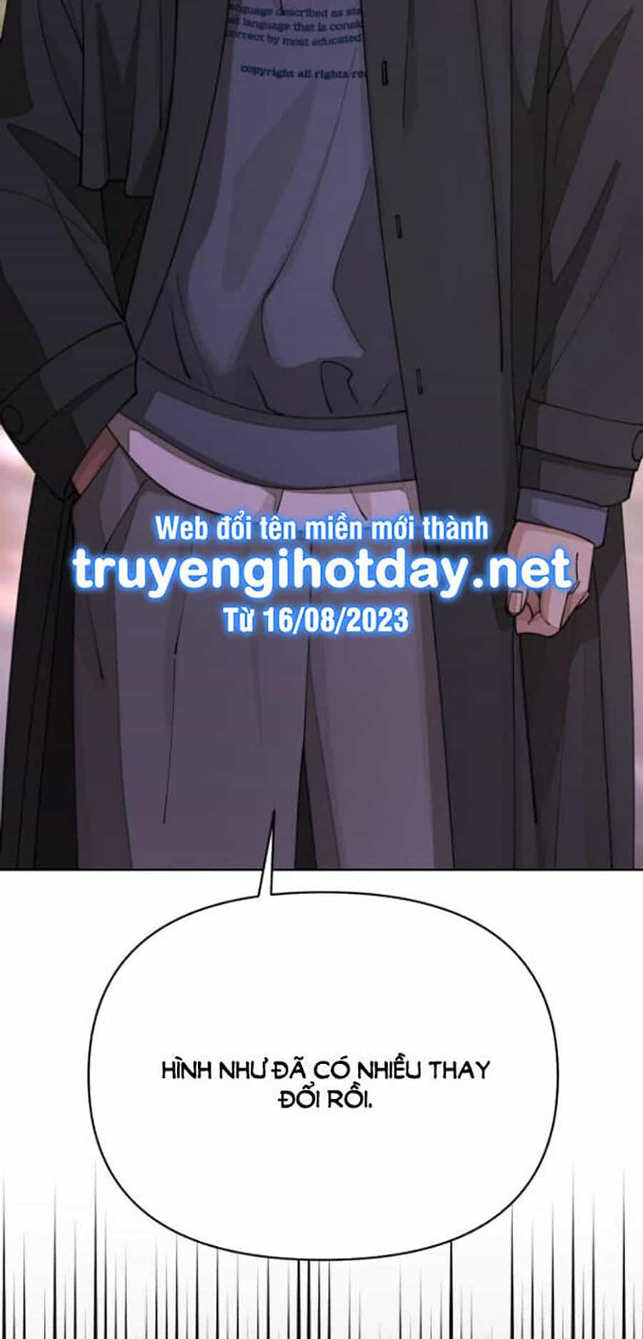 Tình Yêu Của Ik Seob - Chương 43 - ảnh 3