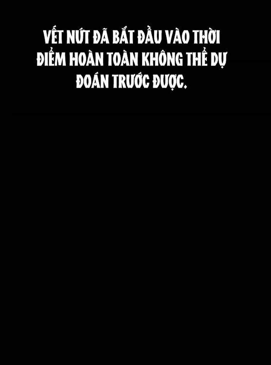 Tình Yêu Của Ik Seob - Chương 43 - ảnh 38