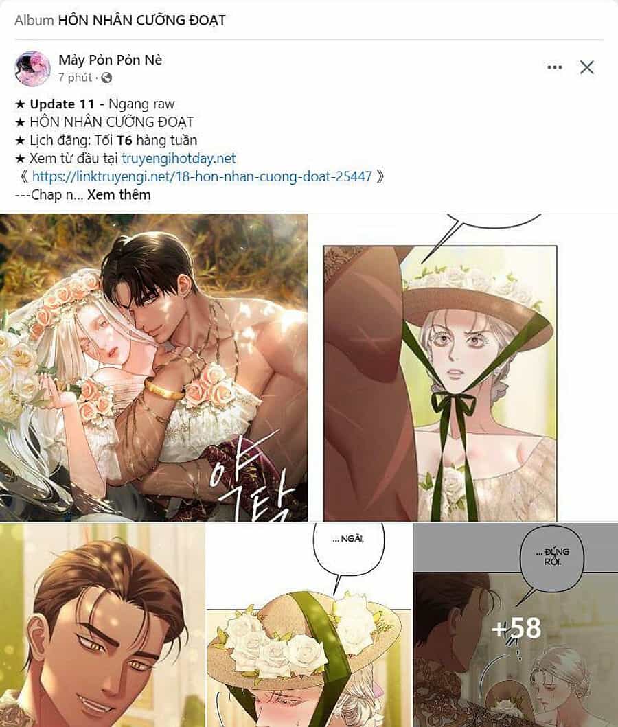 Tình Yêu Của Ik Seob - Chương 43 - ảnh 47