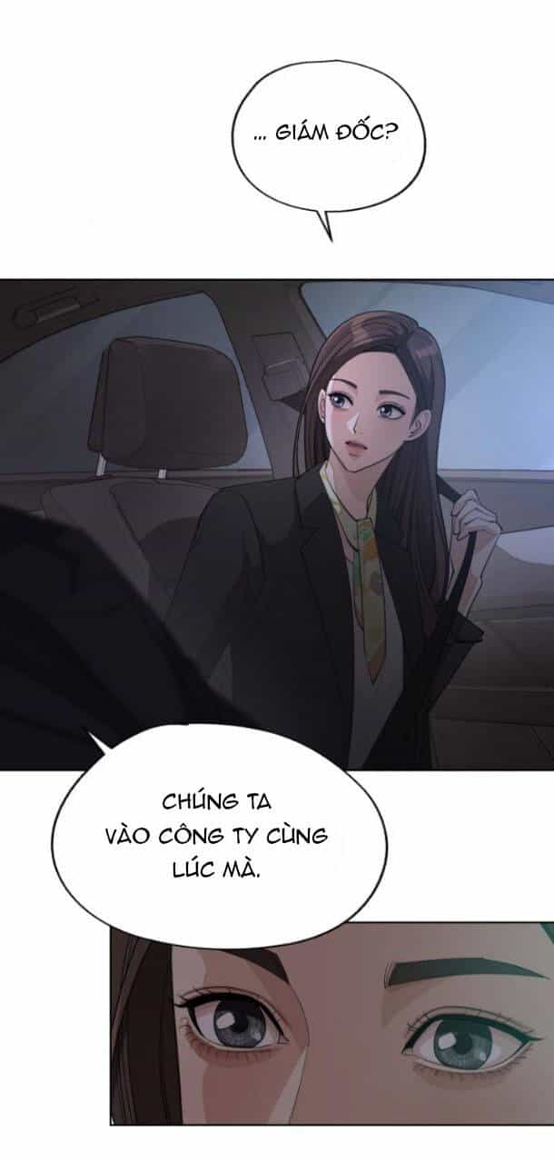 Tình Yêu Của Ik Seob - Chương 43.2 - ảnh 2