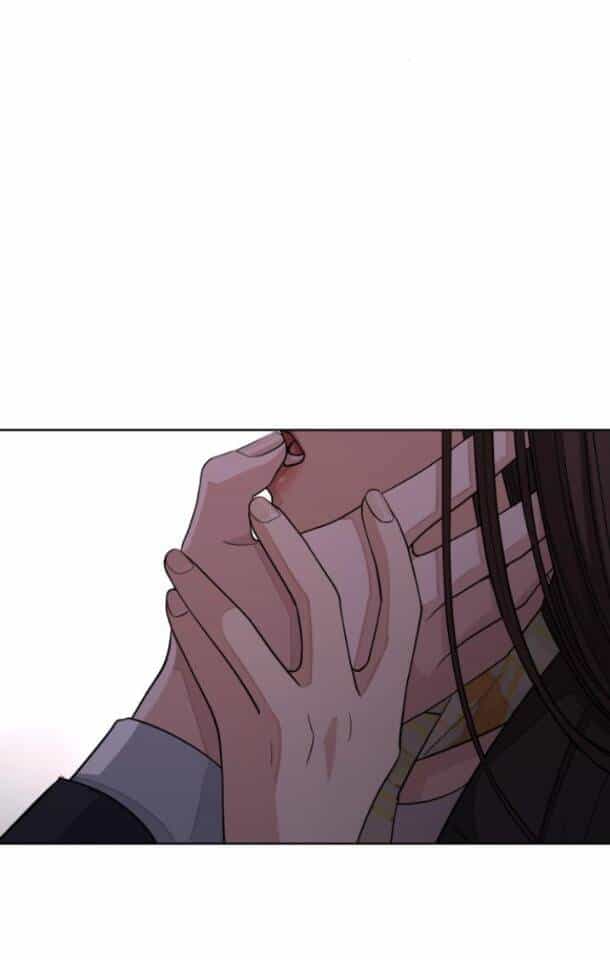 Tình Yêu Của Ik Seob - Chương 43.2 - ảnh 27