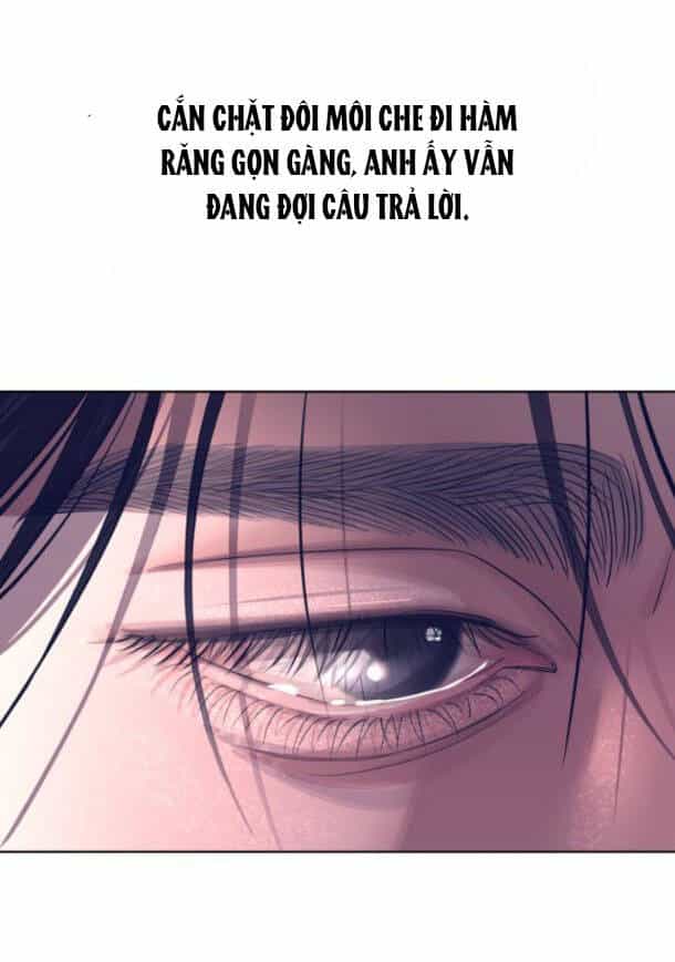 Tình Yêu Của Ik Seob - Chương 43.2 - ảnh 30