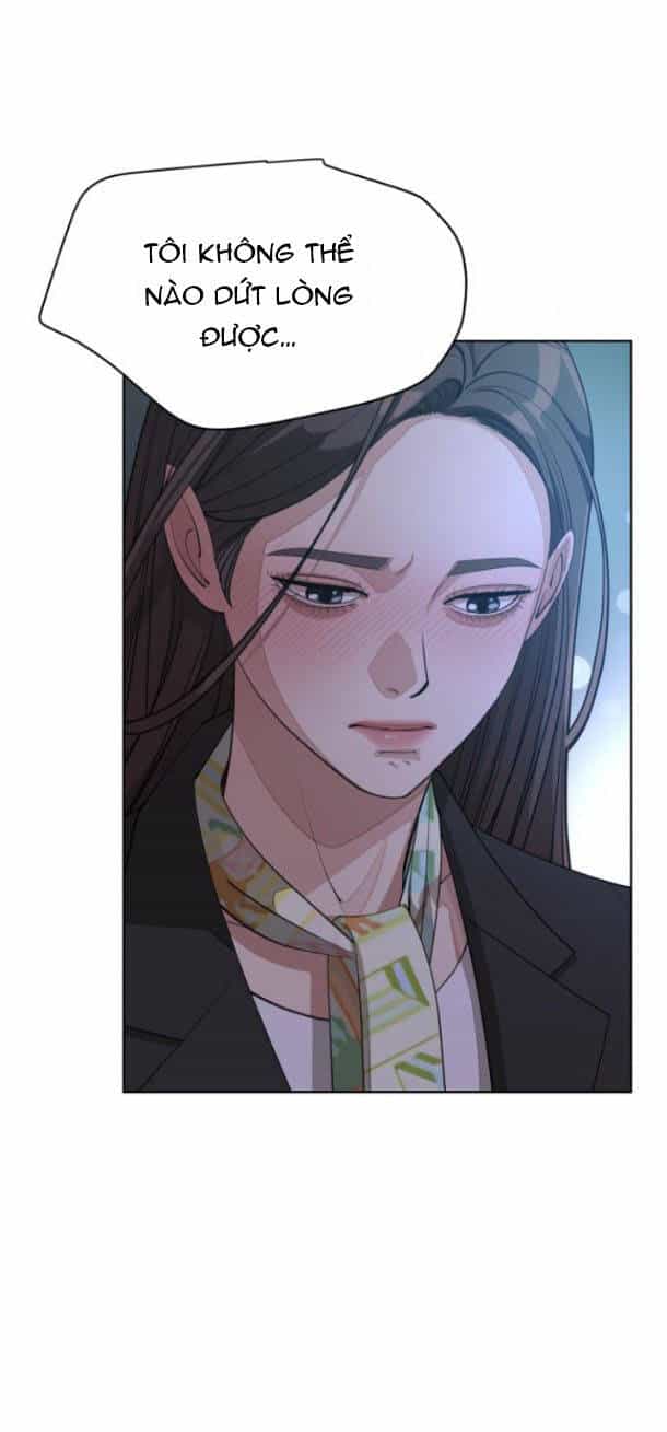 Tình Yêu Của Ik Seob - Chương 43.2 - ảnh 9