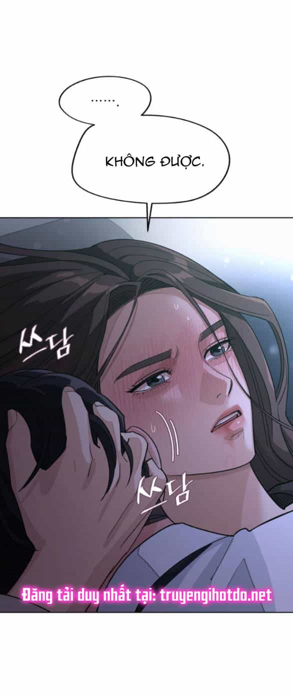 Tình Yêu Của Ik Seob - Chương 44.1 - ảnh 23