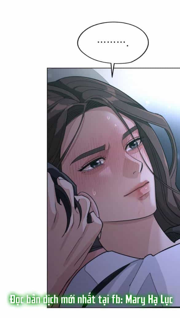 Tình Yêu Của Ik Seob - Chương 44.1 - ảnh 26