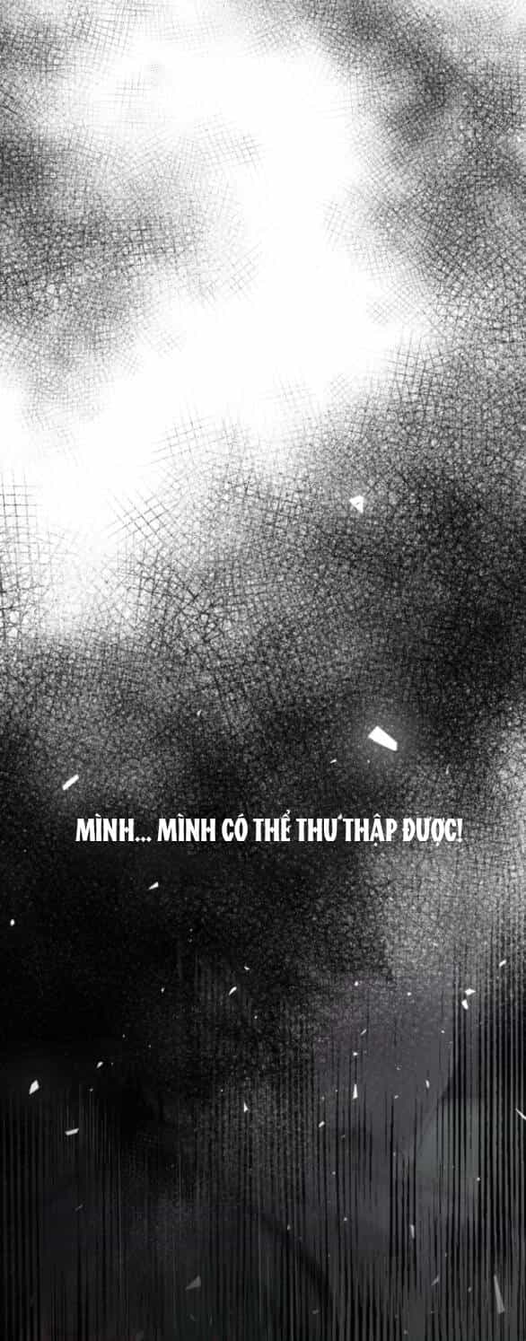 Tình Yêu Của Ik Seob - Chương 44.2 - ảnh 4