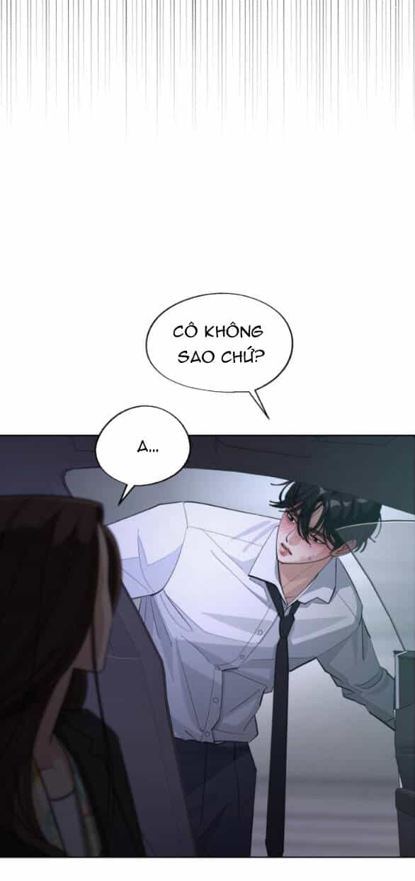 Tình Yêu Của Ik Seob - Chương 44.2 - ảnh 7