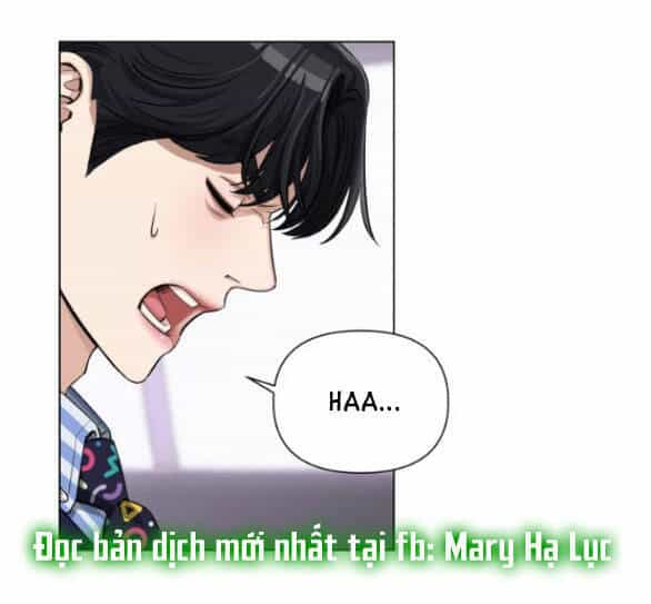 Tình Yêu Của Ik Seob - Chương 6.1 - ảnh 19