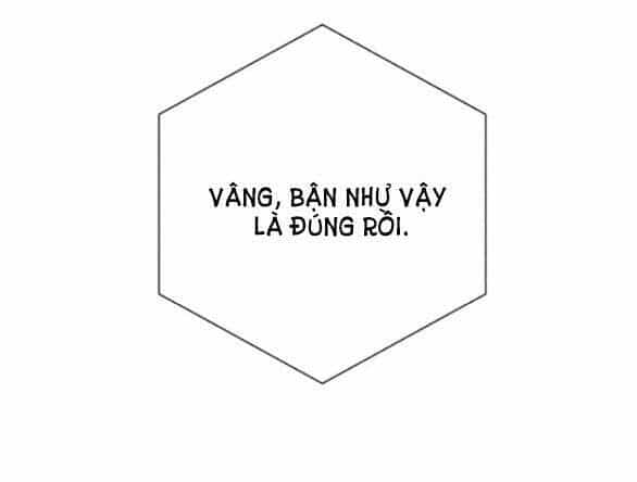 Tình Yêu Của Ik Seob - Chương 6.1 - ảnh 27