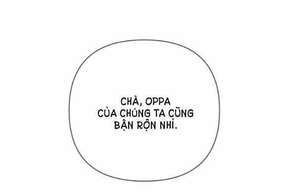 Tình Yêu Của Ik Seob - Chương 6.1 - ảnh 39