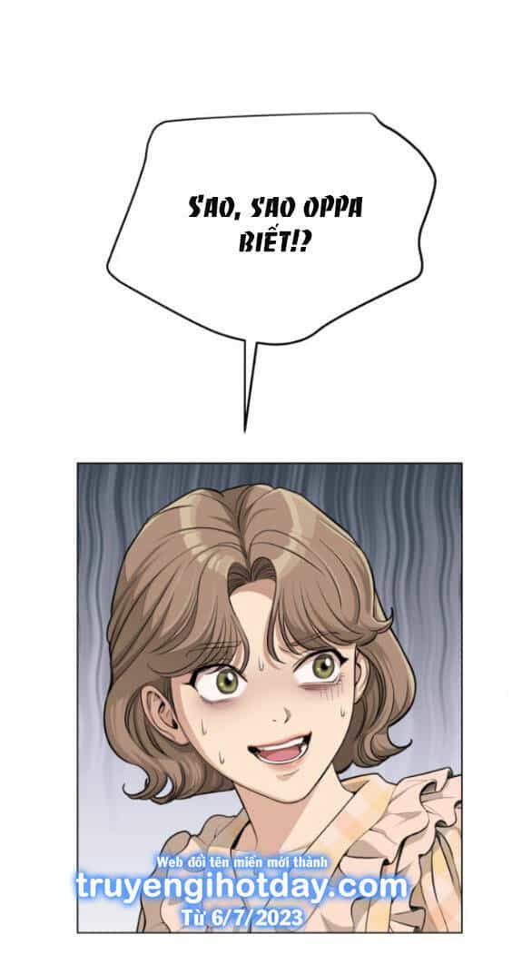 Tình Yêu Của Ik Seob - Chương 6.1 - ảnh 43
