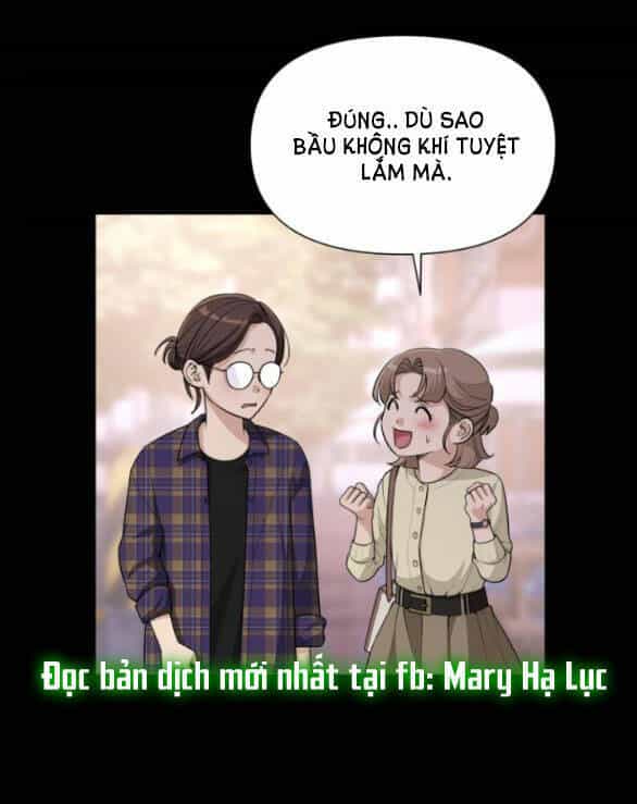 Tình Yêu Của Ik Seob - Chương 6.1 - ảnh 59