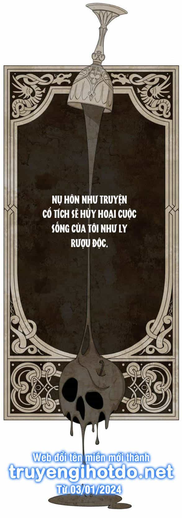 Tình Yêu Của Ik Seob - Chương 45.1 - ảnh 7