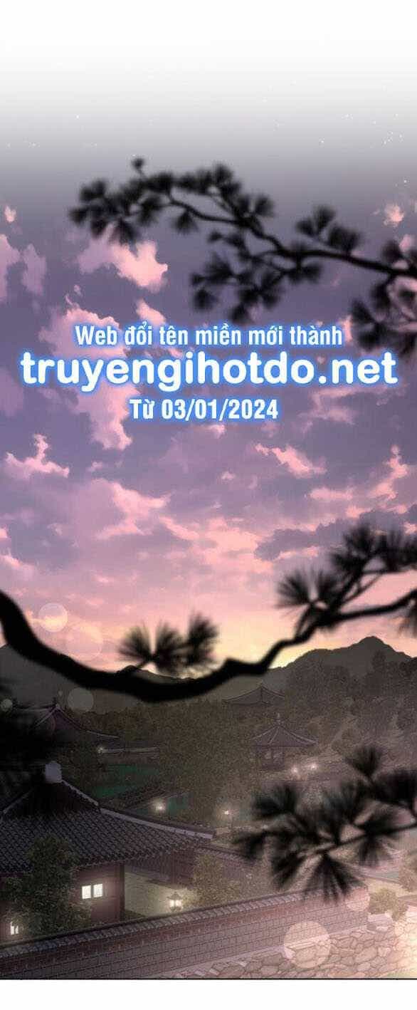 Tình Yêu Của Ik Seob - Chương 45.2 - ảnh 25
