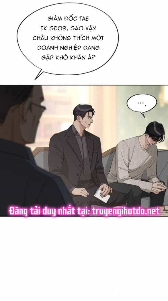 Tình Yêu Của Ik Seob - Chương 45.2 - ảnh 36