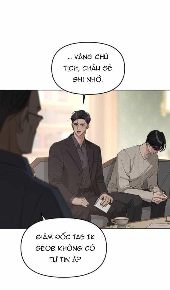 Tình Yêu Của Ik Seob - Chương 45.2 - ảnh 38