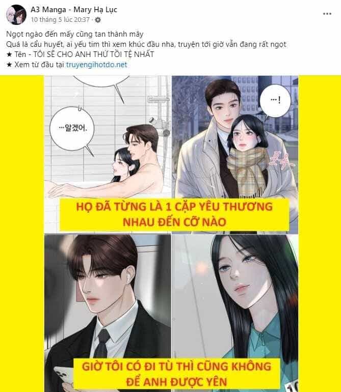 Tình Yêu Của Ik Seob - Chương 45.2 - ảnh 45