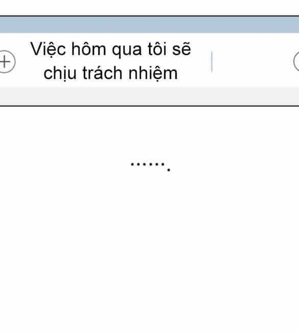Tình Yêu Của Ik Seob - Chương 45.2 - ảnh 9