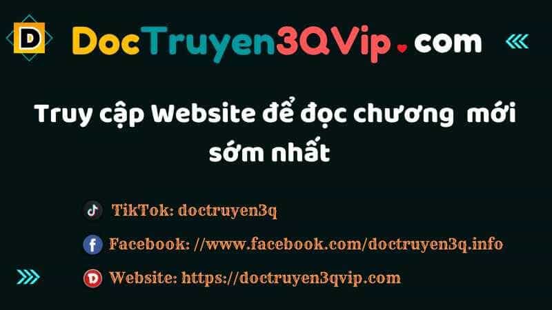 Tình Yêu Của Ik Seob - Chương 49 - ảnh 2
