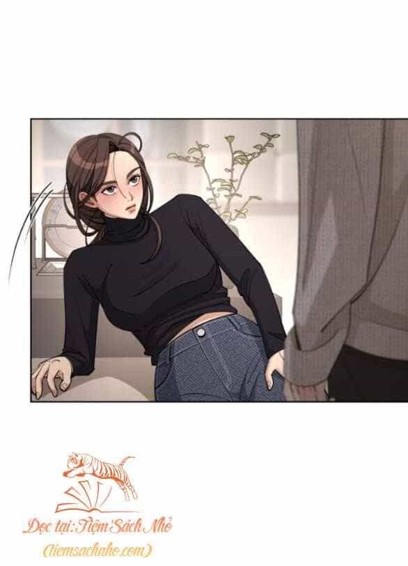 Tình Yêu Của Ik Seob - Chương 50 - ảnh 16