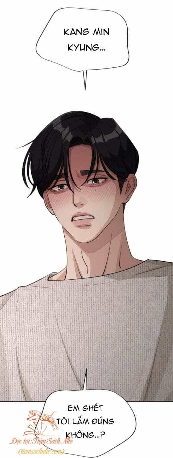 Tình Yêu Của Ik Seob - Chương 50 - ảnh 17