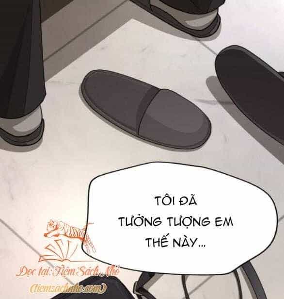Tình Yêu Của Ik Seob - Chương 50 - ảnh 3