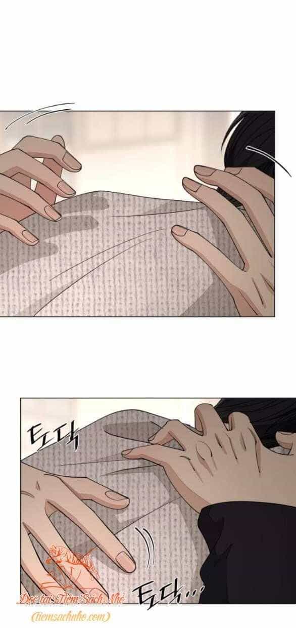 Tình Yêu Của Ik Seob - Chương 50 - ảnh 38
