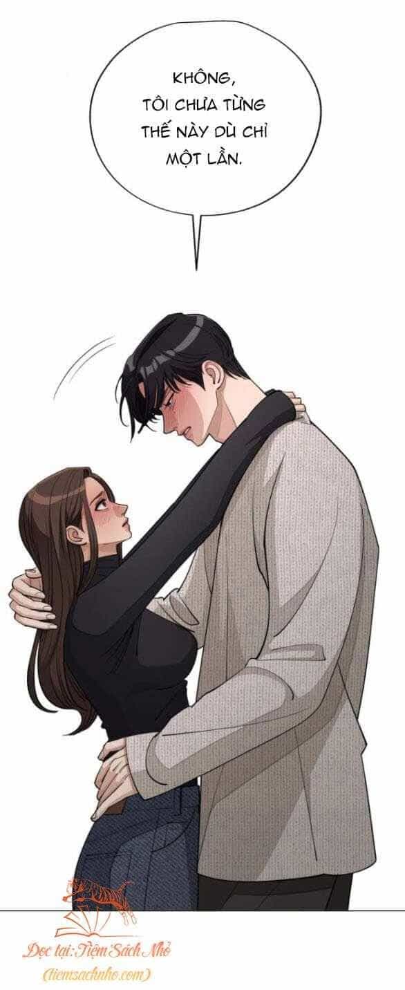Tình Yêu Của Ik Seob - Chương 50 - ảnh 44